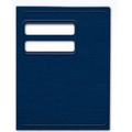 Tax Compatible Software Folder- Small Windows, Green, Folder (Blank)